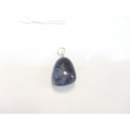 Pendentif PR Sodalite Pendentif PR Sodalite