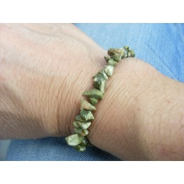 Bracelet B Rhyolite Bracelet B Rhyolite