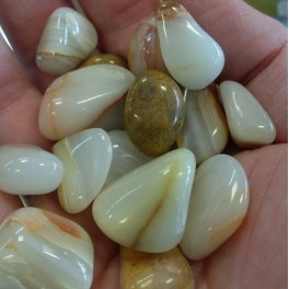 Aragonite Aragonite