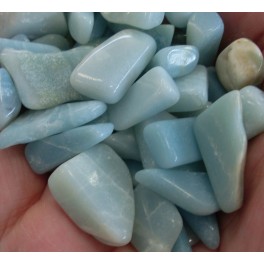 Aventurine Bleue Aventurine Bleue
