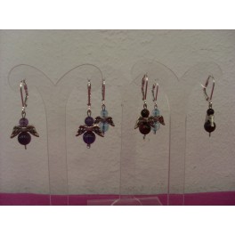 Boucles Ange Boucles Ange