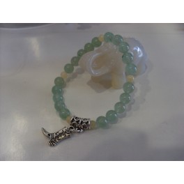 Bracelet ENF COWBOY Bracelet ENF COWBOY