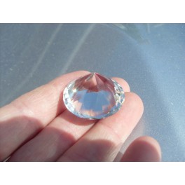 Cristal Feng-Shui Cristal Feng-Shui