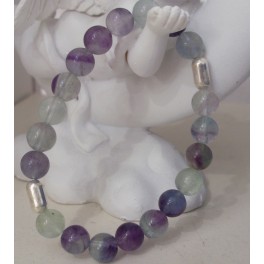 Bracelet ENF Fluorine Bracelet ENF Fluorine